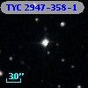 TYC 2947-358-1