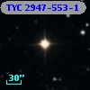 TYC 2947-553-1
