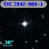 TYC 2947-909-1
