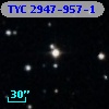TYC 2947-957-1