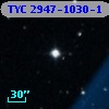 TYC 2947-1030-1