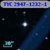 TYC 2947-1232-1