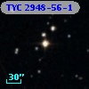 TYC 2948-56-1