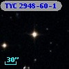 TYC 2948-60-1