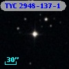 TYC 2948-137-1