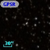 GPSR 090.361+0.447