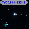 TYC 2948-333-1