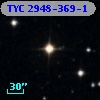 TYC 2948-369-1