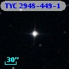 TYC 2948-449-1