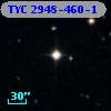 TYC 2948-460-1