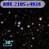 BWE 2105+4938