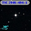TYC 2948-494-1