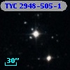 TYC 2948-505-1