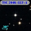 TYC 2948-557-1
