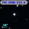 TYC 2948-711-1