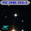 TYC 2948-754-1