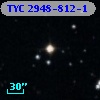 TYC 2948-812-1