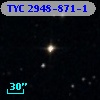 TYC 2948-871-1