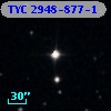 TYC 2948-877-1