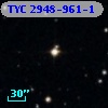 TYC 2948-961-1