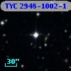 TYC 2948-1002-1