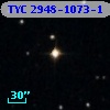 TYC 2948-1073-1
