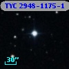 TYC 2948-1175-1