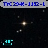 TYC 2948-1182-1