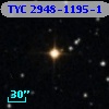 TYC 2948-1195-1