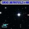 1RXS J070755.2+401711