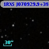 1RXS J070929.9+380648