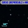 1RXS J070950.2+403840