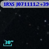 1RXS J071111.2+391528