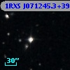 1RXS J071245.3+395636