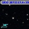1RXS J071517.4+391318