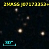 1RXS J071734.2+395629