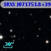 1RXS J071751.8+395042