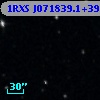 1RXS J071839.1+392639