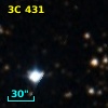 3C 431