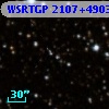 WSRTGP 2107+4903B