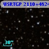 WSRTGP 2110+4824