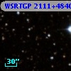 WSRTGP 2111+4840A