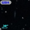 LEDA   93040