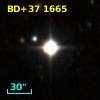 G 107-52