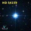 HD  54159