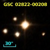 2MASS J01390647+4216026
