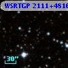 WSRTGP 2111+4816