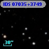 IDS 07035+3749