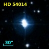 HD  54014