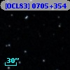 [OCL83] 0705+354